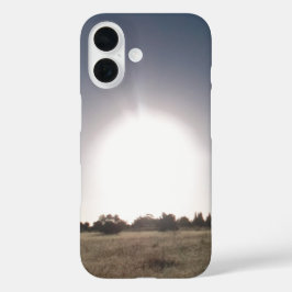 Apfelhandy 16 Stil und Design iPhone 16 Hülle