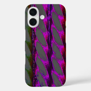 Apfelhandy 16 Stil und Design iPhone 16 Hülle