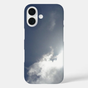 Apfelhandy 16 Stil und Design iPhone 16 Hülle