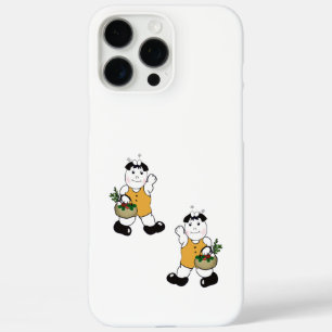 Apfelhandy pro 16 iPhone 16 pro max hülle
