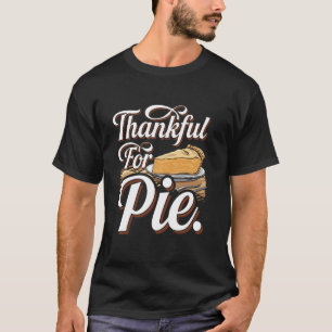 Apfelkuchen Selbstgemachter Nachtisch Klassisches T-Shirt