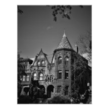 "Apfelnacht schlucken"