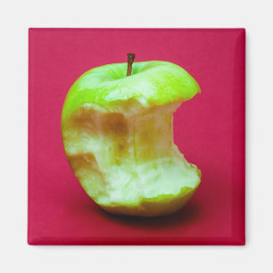 Apfelwein Magnet