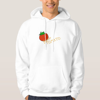 APH Buono TomateHoodie Hoodie