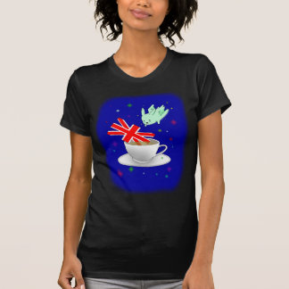 APH-Englischer Tee
