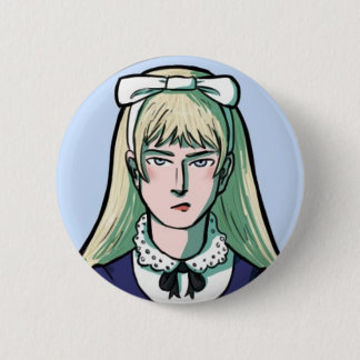 APH Weißrussland Knopf Button