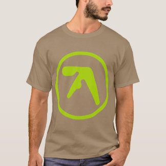 Aphe Zwillingsfreund T-Shirt
