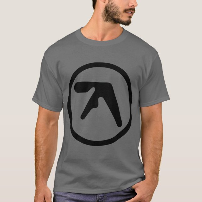 Aphewin-Geschenk T-Shirt (Vorderseite)