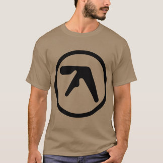 Aphewin lustig T-Shirt
