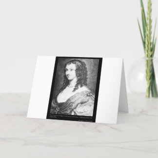 Aphra Behind "Lovers Hour" Zitat über Geschenke Ta Karte
