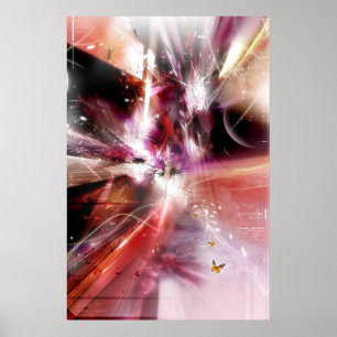 Aphrodisiakum Poster