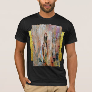 Aphrodit T-Shirt