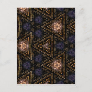 APHS5200-235813 POSTKARTE