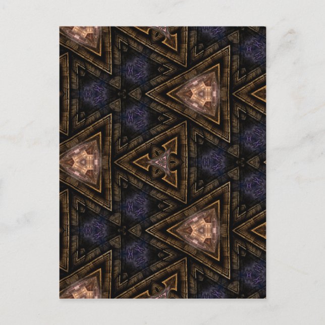 APHS5200-235813 POSTKARTE (Vorderseite)