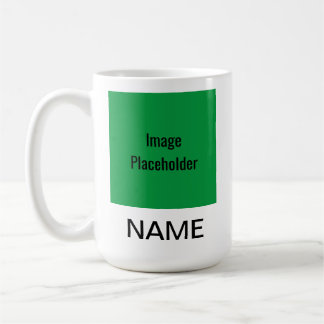 API-Dokumentationstest-Template-Tasse Kaffeetasse