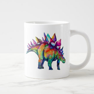 API-Vorlage - 20 oz Tasse
