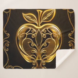 Aplle´1 Sherpadecke