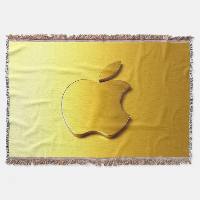 Aplle Decke (Vorderseite)