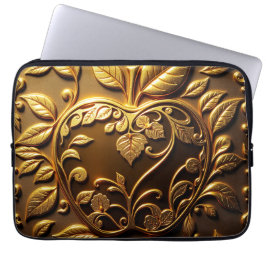 Aplle Laptopschutzhülle