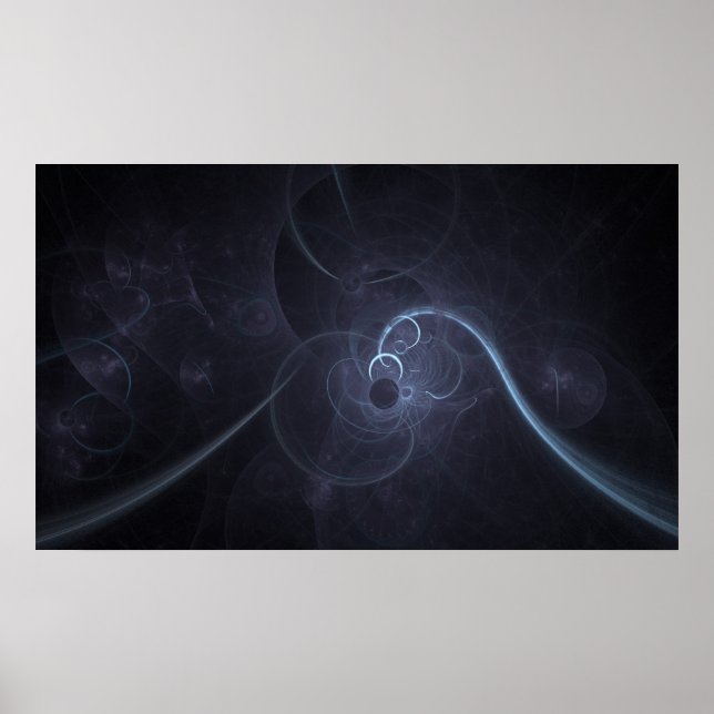 Apo3D-09039117-43 Poster (Vorne)