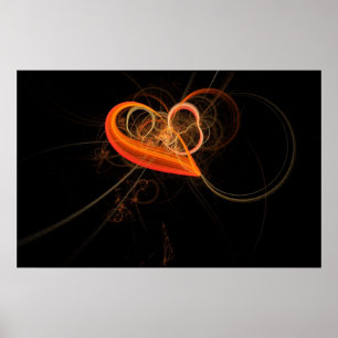 Apo3D-090917-423 Poster