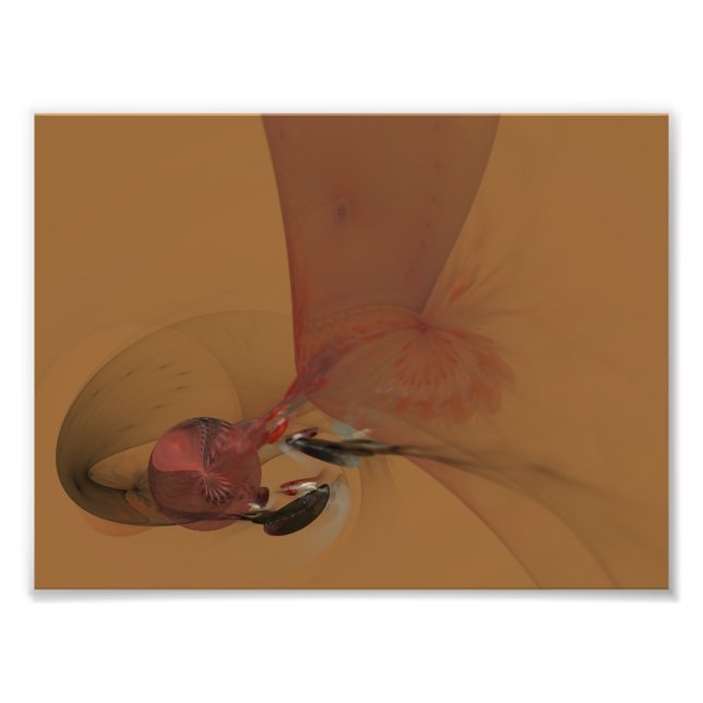 Apo-100628-31e Fotodruck (Vorne)