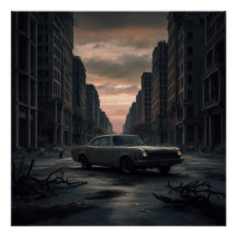 Apocalypse Auto 10