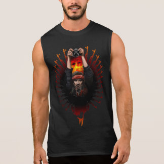 Apocalypse Now - T-shirt de Dennis Hopper