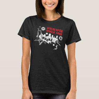 Apokalypse T-Shirt