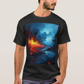 Apokalypse T-Shirt