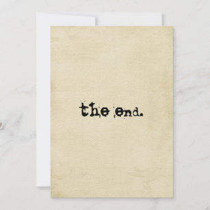 Apokalypse World Ending Mayan Prophezeiung Einladung