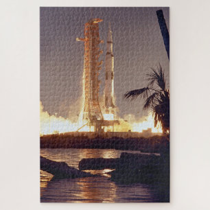 Apollo 14
