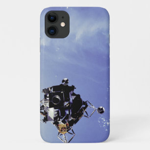 Apollo 9 Lunar Modul Case-Mate iPhone Hülle