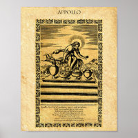 APOLLO