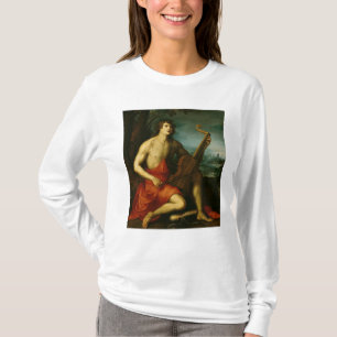 Apollo T-Shirt