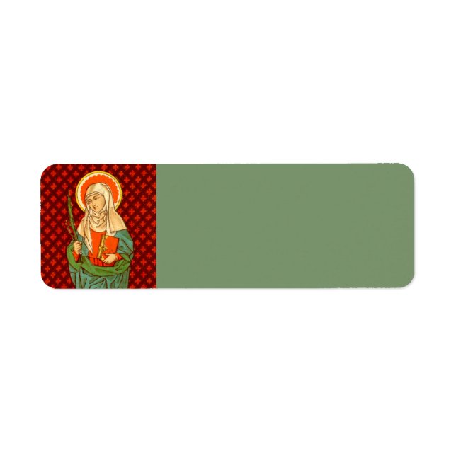 Apollonia (VVP 001) (Vorne)