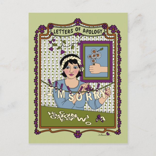 Apologie_A_ Postkarte (Vorderseite)