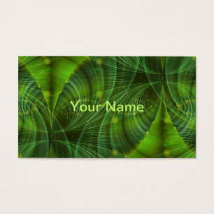 Apophyse Fractal Art I - vert