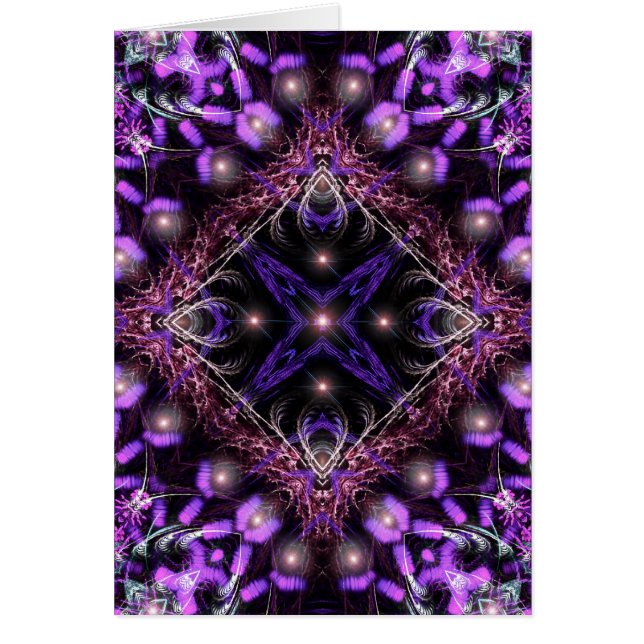 apophyse_juillet2010-002 (Devant)