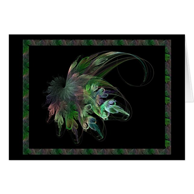 Apophysis-030904-1o (Devant horizontal)