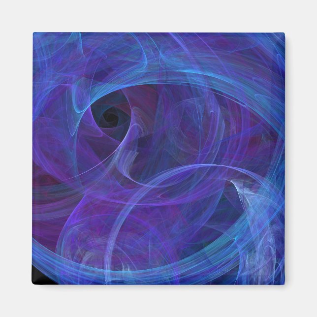 Apophysis-071211-54 Magnet (Vorne)