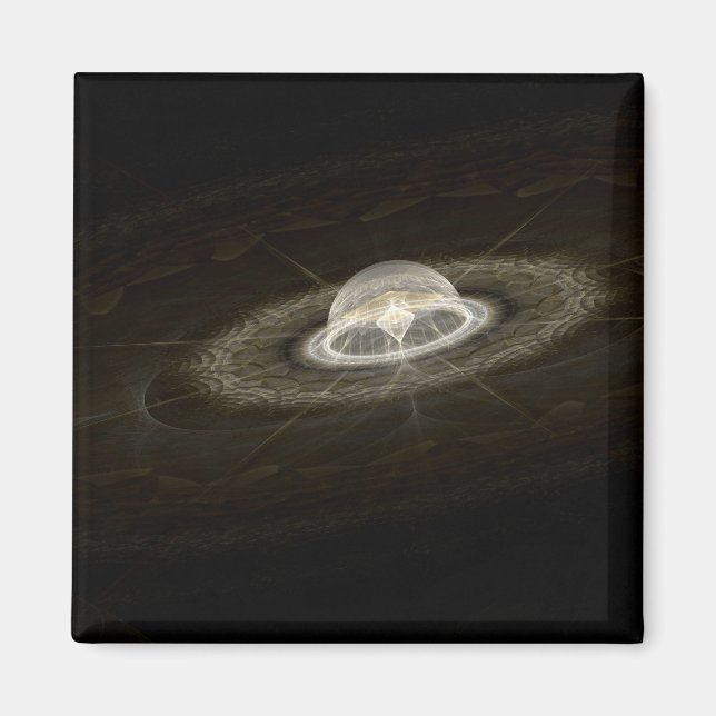 Apophysis-071228-11 Magnet (Vorne)