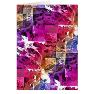 Apophysis Fraktal Art - Spinnennetz / innen und au