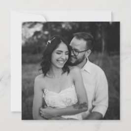 Apostrophe Feiertagskarte