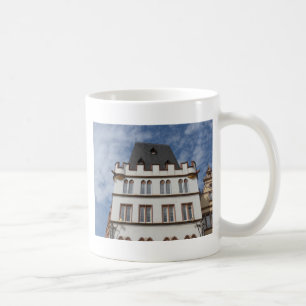 Apotheke an der Steipe Kaffeetasse