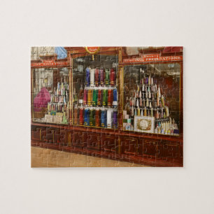 Apotheke - Pharmazeutische Eleganz 1876