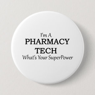 APOTHEKEN-TECHNOLOGIE BUTTON