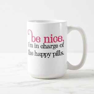 Apotheken-Zitat-Kaffee-Tasse Kaffeetasse