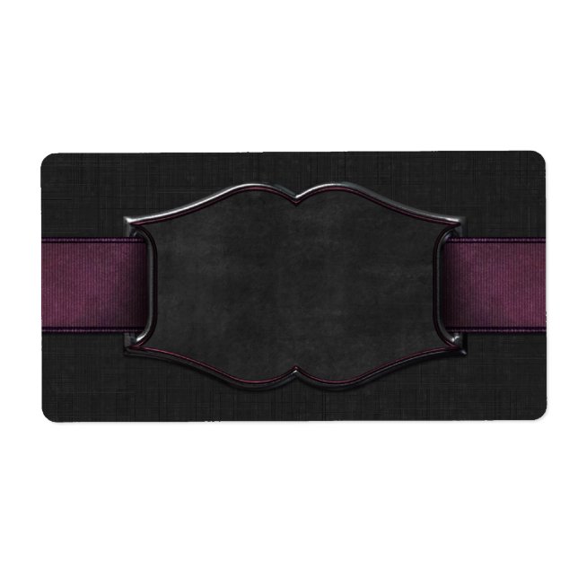 Apothekenschild (Vorne)