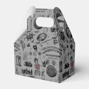 Apotheker Geschenkschachtel